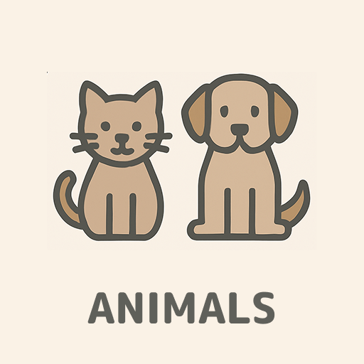 Animals