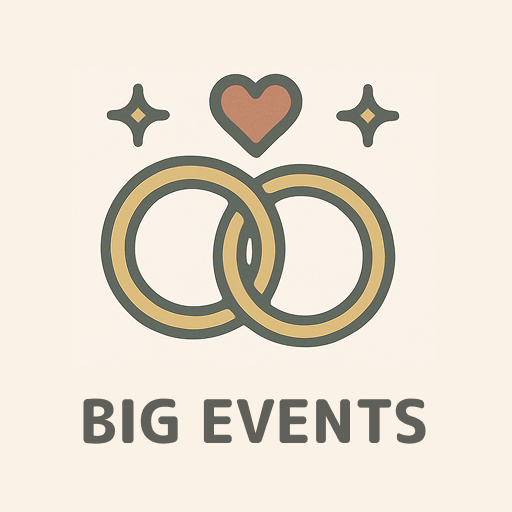 Big Events