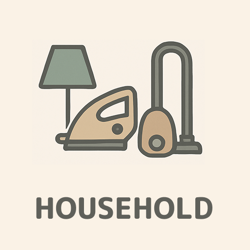 Household