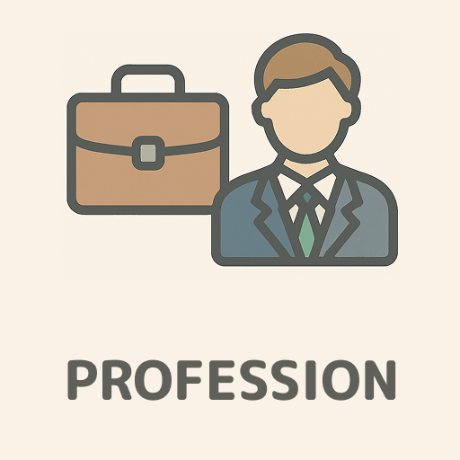 Profession