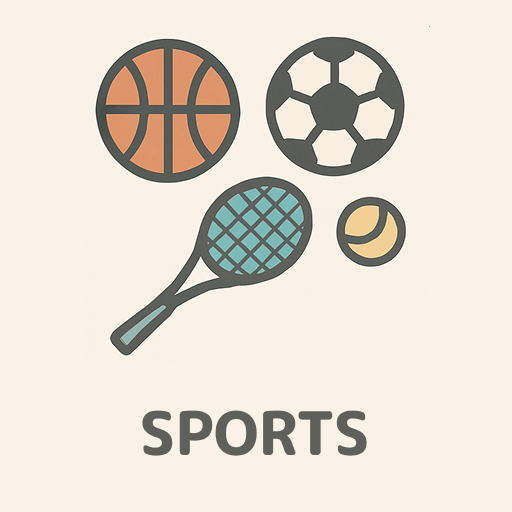 Sports